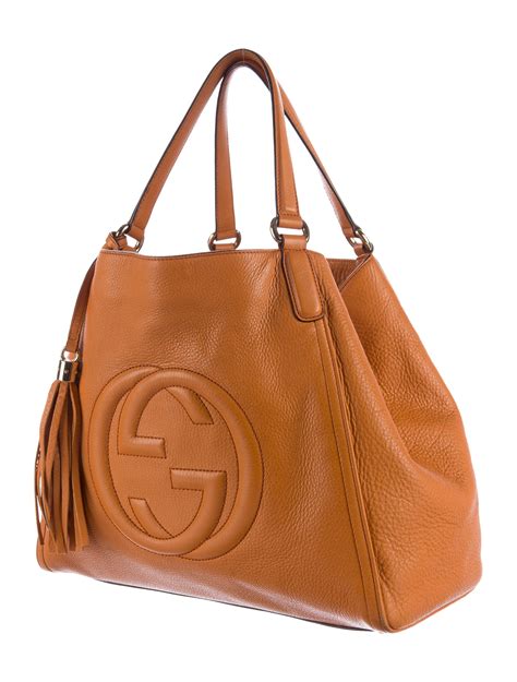 gucci couture purse|Gucci purses for women.